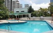 Туры в отель Nanhai Oil Hotel