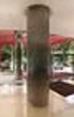 Туры в отель Nanhai Oil Hotel