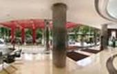 Туры в отель Nanhai Oil Hotel