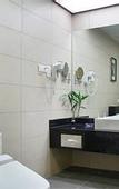 Туры в отель Nanhai Oil Hotel