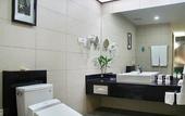 Туры в отель Nanhai Oil Hotel