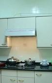 Туры в отель Nanhai Oil Hotel