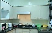 Туры в отель Nanhai Oil Hotel