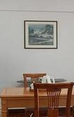 Туры в отель Nanhai Oil Hotel
