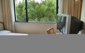 Туры в отель Nanhai Oil Hotel