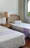 Туры в отель Nanhai Oil Hotel