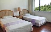 Туры в отель Nanhai Oil Hotel
