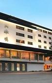 Туры в отель Jinling Nanlin Hotel