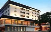 Туры в отель Jinling Nanlin Hotel