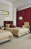 Туры в отель Jinling Nanlin Hotel