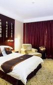 Туры в отель Jinling Nanlin Hotel