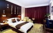 Туры в отель Jinling Nanlin Hotel