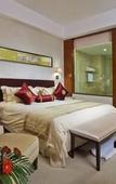 Туры в отель Jinling Nanlin Hotel