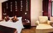 Туры в отель Jinling Nanlin Hotel