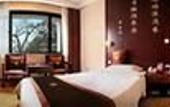 Туры в отель Jinling Nanlin Hotel