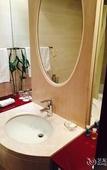 Туры в отель Jinling Nanlin Hotel