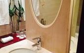 Туры в отель Jinling Nanlin Hotel