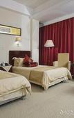Туры в отель Jinling Nanlin Hotel