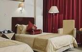 Туры в отель Jinling Nanlin Hotel