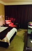 Туры в отель Jinling Nanlin Hotel