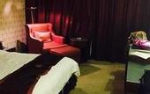 Туры в отель Jinling Nanlin Hotel