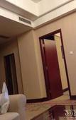 Туры в отель Jinling Nanlin Hotel