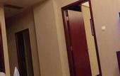 Туры в отель Jinling Nanlin Hotel