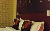 Туры в отель Jinling Nanlin Hotel