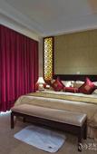 Туры в отель Jinling Nanlin Hotel