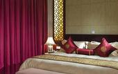 Туры в отель Jinling Nanlin Hotel