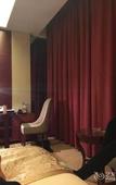 Туры в отель Jinling Nanlin Hotel