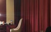 Туры в отель Jinling Nanlin Hotel
