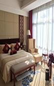 Туры в отель Jinling Nanlin Hotel