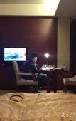Туры в отель Jinling Nanlin Hotel