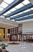 Туры в отель Jinling Nanlin Hotel