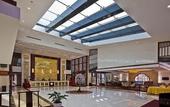Туры в отель Jinling Nanlin Hotel