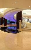 Туры в отель Jinling Nanlin Hotel