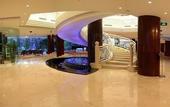 Туры в отель Jinling Nanlin Hotel