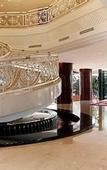 Туры в отель Jinling Nanlin Hotel