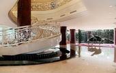 Туры в отель Jinling Nanlin Hotel
