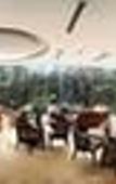 Туры в отель Jinling Nanlin Hotel