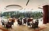 Туры в отель Jinling Nanlin Hotel