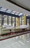 Туры в отель Jinling Nanlin Hotel
