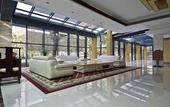 Туры в отель Jinling Nanlin Hotel