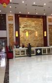 Туры в отель Jinling Nanlin Hotel