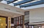 Туры в отель Jinling Nanlin Hotel