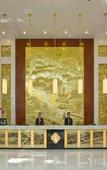 Туры в отель Jinling Nanlin Hotel