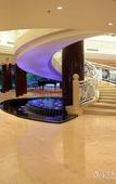 Туры в отель Jinling Nanlin Hotel