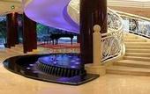 Туры в отель Jinling Nanlin Hotel
