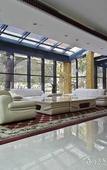 Туры в отель Jinling Nanlin Hotel